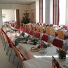 Senioren Weihnachtsfeier